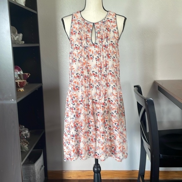 Sanctuary Women’s Sz M Light Tank Dress - Picture 1 of 6